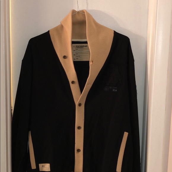 Rocawear Other - Roca wear jacket Rocawear Other - Roca wear jacket